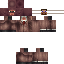 Texture for tf2 spy steve