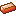 Texture for brick