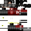 Texture for Bandidao14