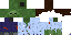 Texture for Dav