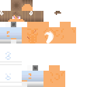 Texture for FOR BUS HD (made by Galaxygirl62929 if you steal this i will spam your comments)