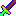 Texture for Nice
