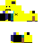 Texture for SpringTrap