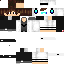 Texture for sem
