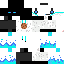 Texture for coocie<3