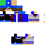 Texture for sfdesdf