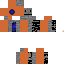 Texture for Troll#1