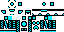 Texture for Kriiisz45