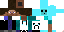 Texture for asdasd
