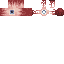 Texture for yeux