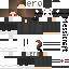 Texture for kiill