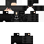 Texture for Minos