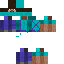 Texture for ahahaha