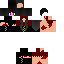 Texture for Danielle AT