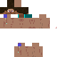 Texture for steve nu