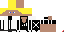 Texture for Бандит
