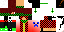 Texture for FIREMAN