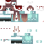 Texture for foxy02