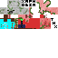 Texture for swagified