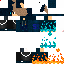 Texture for vexentomc