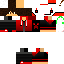 Texture for youssef YT