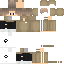Texture for iKucukPrinter