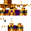 Texture for link