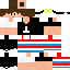 Texture for George the Programmist