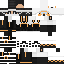 Texture for pyro 01