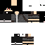 Texture for hg