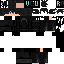 Texture for skin