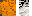 Texture for чуть чуть сломана наковальня