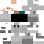 Texture for mine 
