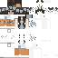 Texture for Glamourspots14 
