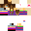Texture for Lindee Link