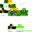 Texture for Polar