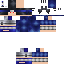 Texture for dd