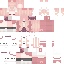 Texture for Girl/////Namemc/////Url