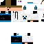 Texture for MaxLPHD1234
