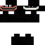 Texture for Javasco
