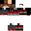 Texture for ManolisProGamer2