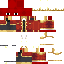 Texture for Red Octo