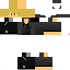 Texture for draidan11 3.0