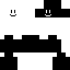 Texture for Gumba
