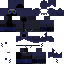 Texture for bluewriter