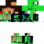 Texture for thetext