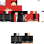 Texture for kiet5c5