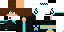 Texture for Lucas400