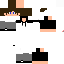 Texture for matheusmodianoloko