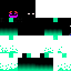 Texture for Null loco
